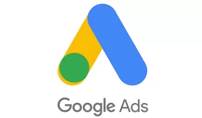Google Adwords正式更名Google Ads,有什么变化?