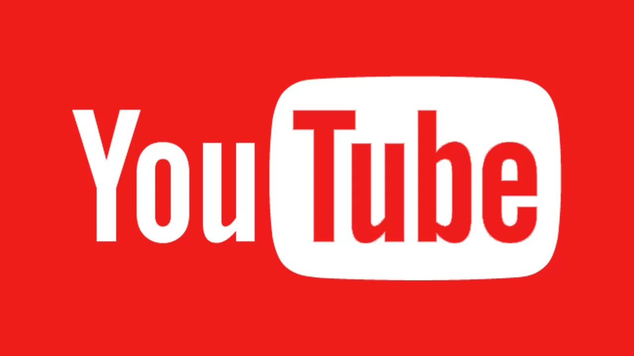 【超级干货】如何用Youtube做海外推广?Youtube 视频推广+Youtube SEO的方法