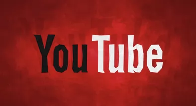 2分钟学会Youtube视频如何上传?手把手教你操作!