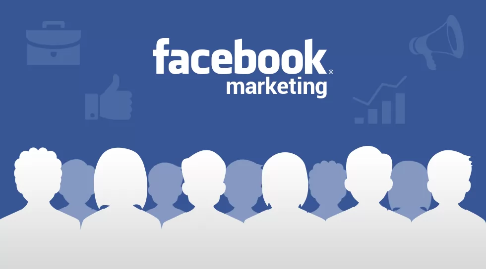 做好Facebook外贸推广三个步骤【超级指南】