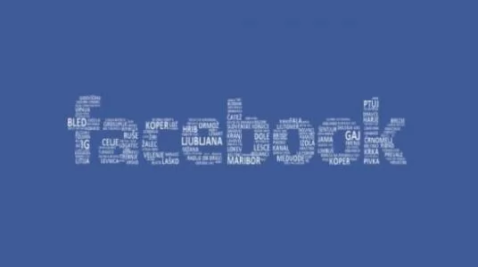 怎么做好Facebook推广和Facebook营销?