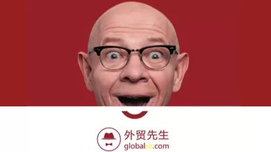 2025年制造业如何做出海推广?