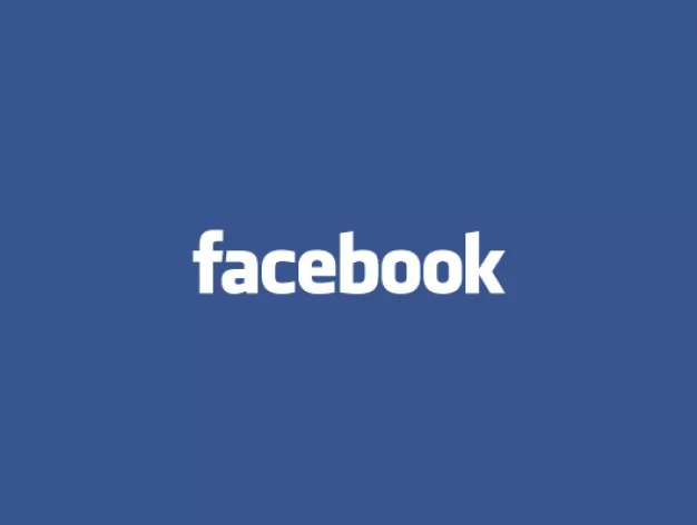 Facebook四大主流广告趋势,你知道几个?