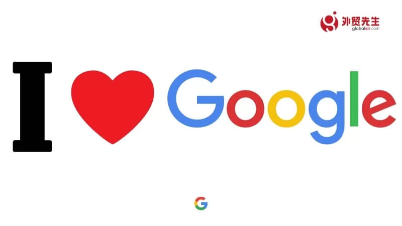 为什么Google讨厌我的外贸网站?你需要了解的4个点