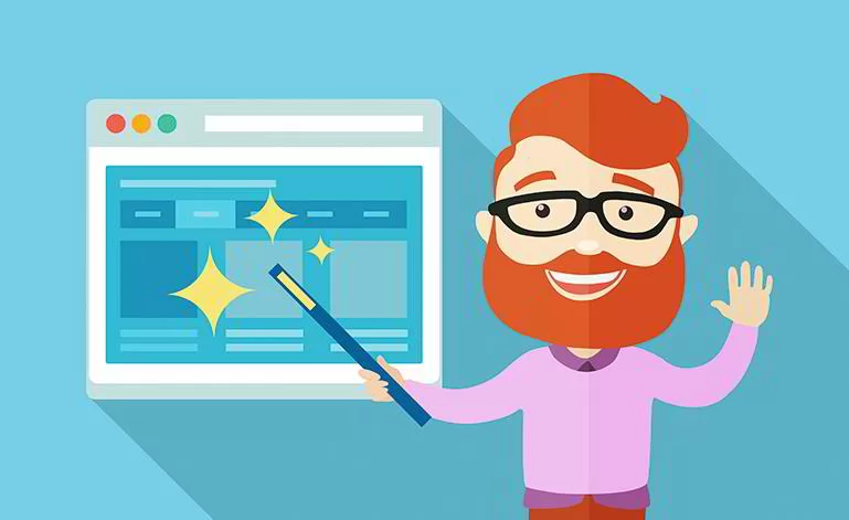 什么是谷歌SEO?